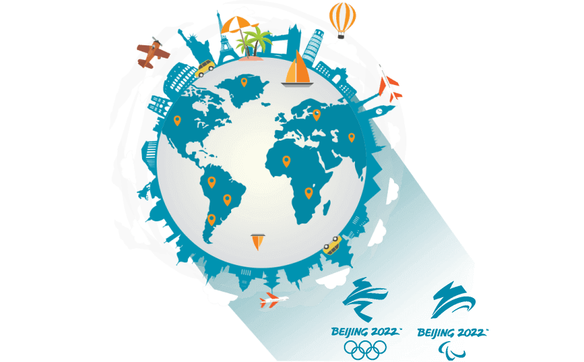 在摩尔多瓦通过VPN看国内视频 - 海龟VPN